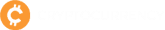 Crypto
